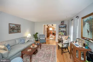 18 Winslow Rd, Fredericksburg, VA 22406 - Photo 20