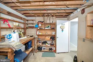 18 Winslow Rd, Fredericksburg, VA 22406 - Photo 38