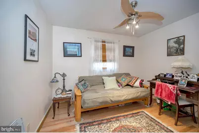 18 Winslow Road, Fredericksburg, VA 22406 - Photo 22