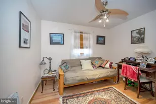 18 Winslow Rd, Fredericksburg, VA 22406 - Photo 22