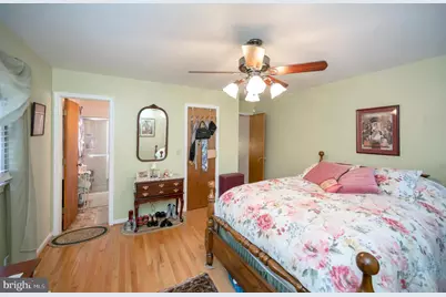 18 Winslow Road, Fredericksburg, VA 22406 - Photo 30