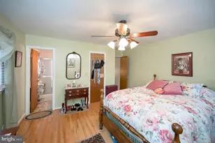 18 Winslow Rd, Fredericksburg, VA 22406 - Photo 30