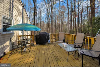 18 Winslow Road, Fredericksburg, VA 22406 - Photo 44