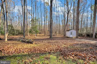 18 Winslow Rd, Fredericksburg, VA 22406 - Photo 46