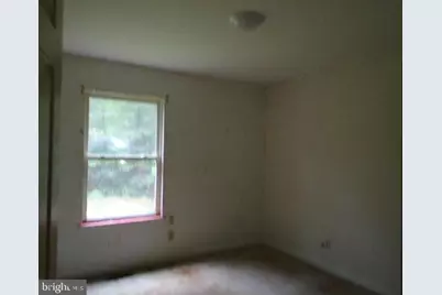 9 West Briar, Stafford, VA 22556 - Photo 14