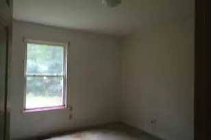 9 West Briar, Stafford, VA 22556 - Photo 14