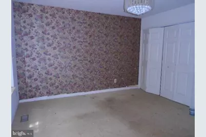 9 West Briar, Stafford, VA 22556 - Photo 12