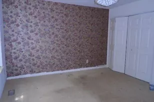 9 West Briar, Stafford, VA 22556 - Photo 12