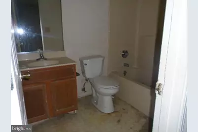 9 West Briar, Stafford, VA 22556 - Photo 20