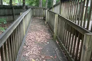 9 West Briar, Stafford, VA 22556 - Photo 8