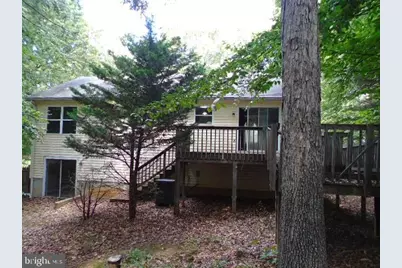 9 West Briar, Stafford, VA 22556 - Photo 4