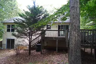 9 West Briar, Stafford, VA 22556 - Photo 4