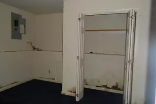 9 West Briar, Stafford, VA 22556 - Photo 26