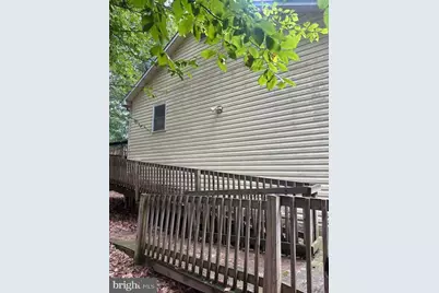 9 West Briar, Stafford, VA 22556 - Photo 6