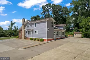 412 Cambridge St, Fredericksburg, VA 22405 - Photo 12