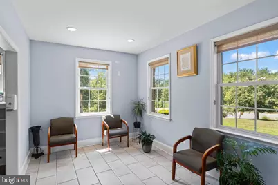 412 Cambridge Street #100, Fredericksburg, VA 22405 - Photo 2