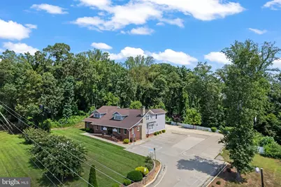 412 Cambridge Street #100, Fredericksburg, VA 22405 - Photo 16