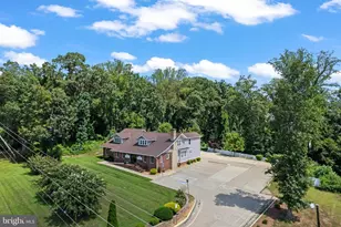 412 Cambridge St, Fredericksburg, VA 22405 - Photo 16