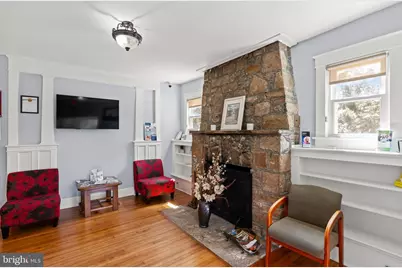 412 Cambridge Street #100, Fredericksburg, VA 22405 - Photo 8