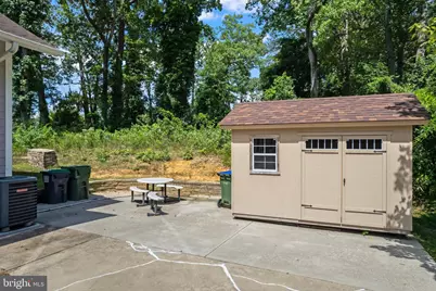 412 Cambridge Street #100, Fredericksburg, VA 22405 - Photo 14