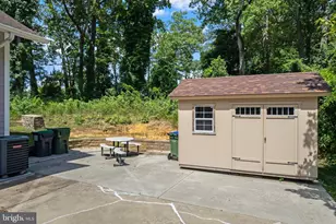 412 Cambridge St, Fredericksburg, VA 22405 - Photo 14