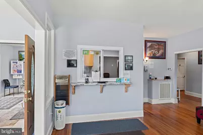 412 Cambridge Street #100, Fredericksburg, VA 22405 - Photo 4