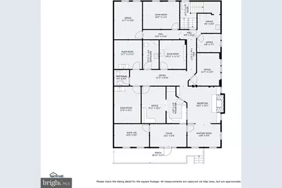 412 Cambridge Street #100, Fredericksburg, VA 22405 - Photo 26