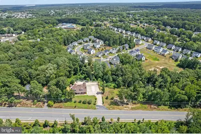 412 Cambridge Street #100, Fredericksburg, VA 22405 - Photo 22