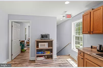 412 Cambridge Street #200, Fredericksburg, VA 22405 - Photo 4