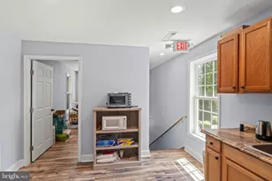 412 Cambridge St, Fredericksburg, VA 22405 - Photo 4