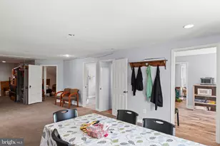412 Cambridge St, Fredericksburg, VA 22405 - Photo 6