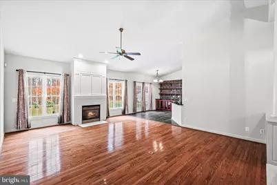 94 Cherry Hill Drive, Stafford, VA 22556 - Photo 14