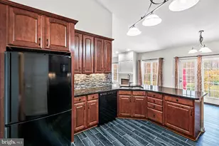 94 Cherry Hill Dr, Stafford, VA 22556 - Photo 24