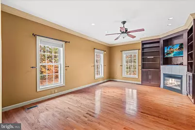 94 Cherry Hill Drive, Stafford, VA 22556 - Photo 36