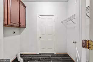 94 Cherry Hill Dr, Stafford, VA 22556 - Photo 26