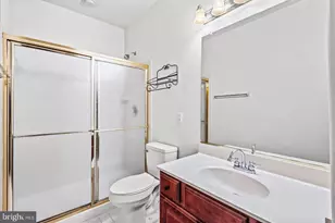 94 Cherry Hill Dr, Stafford, VA 22556 - Photo 48