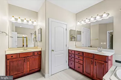 94 Cherry Hill Drive, Stafford, VA 22556 - Photo 32