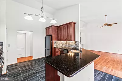 94 Cherry Hill Drive, Stafford, VA 22556 - Photo 22