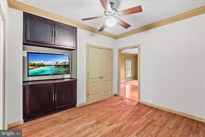 94 Cherry Hill Drive, Stafford, VA 22556 - Photo 34