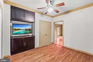 94 Cherry Hill Dr, Stafford, VA 22556 - Photo 34