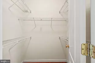 94 Cherry Hill Dr, Stafford, VA 22556 - Photo 30