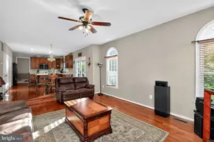 6 Thames Ct, Stafford, VA 22554 - Photo 14