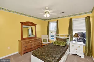 6 Thames Ct, Stafford, VA 22554 - Photo 22