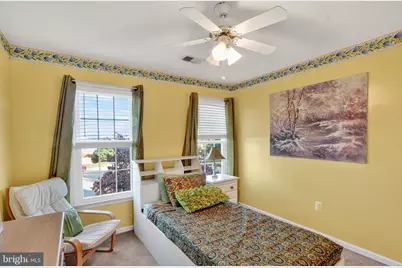 6 Thames Court, Stafford, VA 22554 - Photo 24