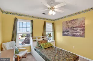 6 Thames Ct, Stafford, VA 22554 - Photo 24