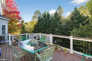 6 Thames Ct, Stafford, VA 22554 - Photo 30