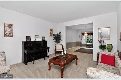 6 Thames Court, Stafford, VA 22554 - Photo 6