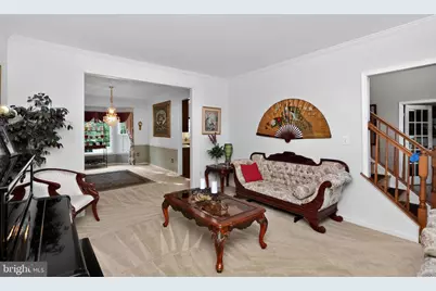 6 Thames Court, Stafford, VA 22554 - Photo 8