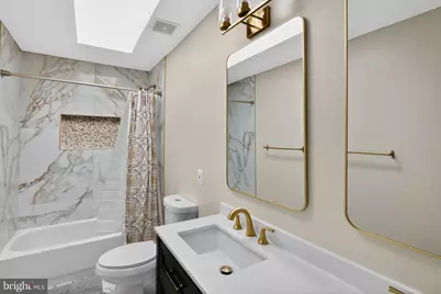 6 Thames Court, Stafford, VA 22554 - Photo 18