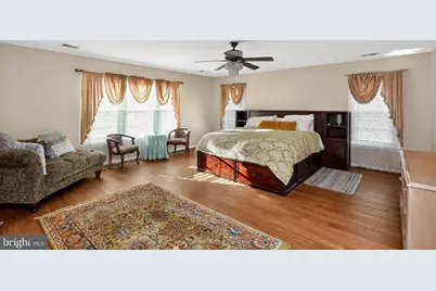 6 Thames Court, Stafford, VA 22554 - Photo 20